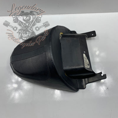 Poduszka siedzenia pasażera OEM 51574-07