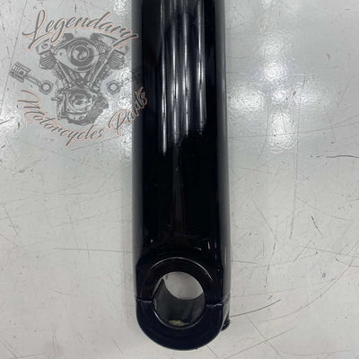 Bainha da forquilha direita OEM 45500127