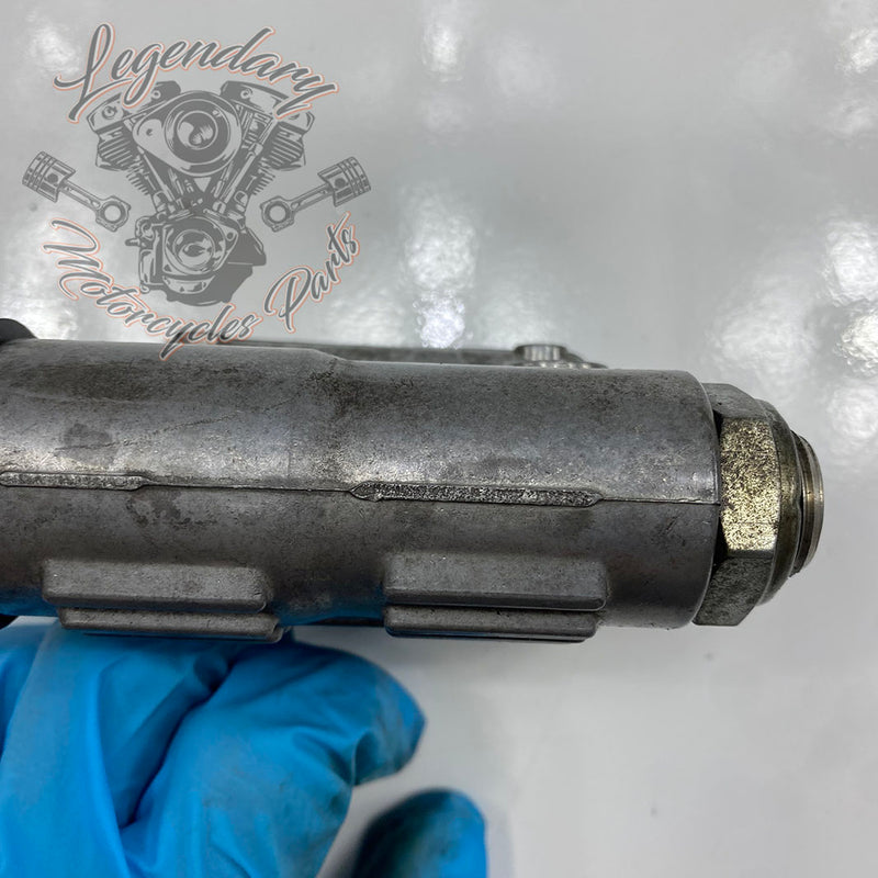Glavni zavorni valj zadaj OEM 42456-87C