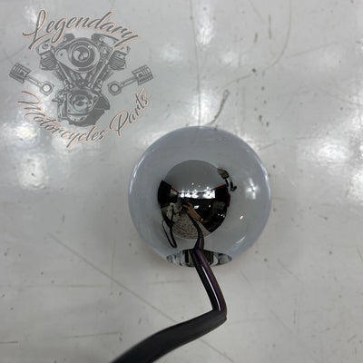 Intermitente trasero OEM 68978-00