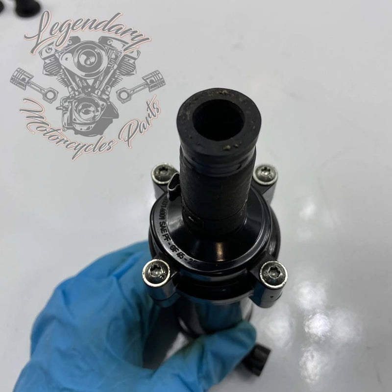 Pompa del liquido di raffreddamento OEM 26600012