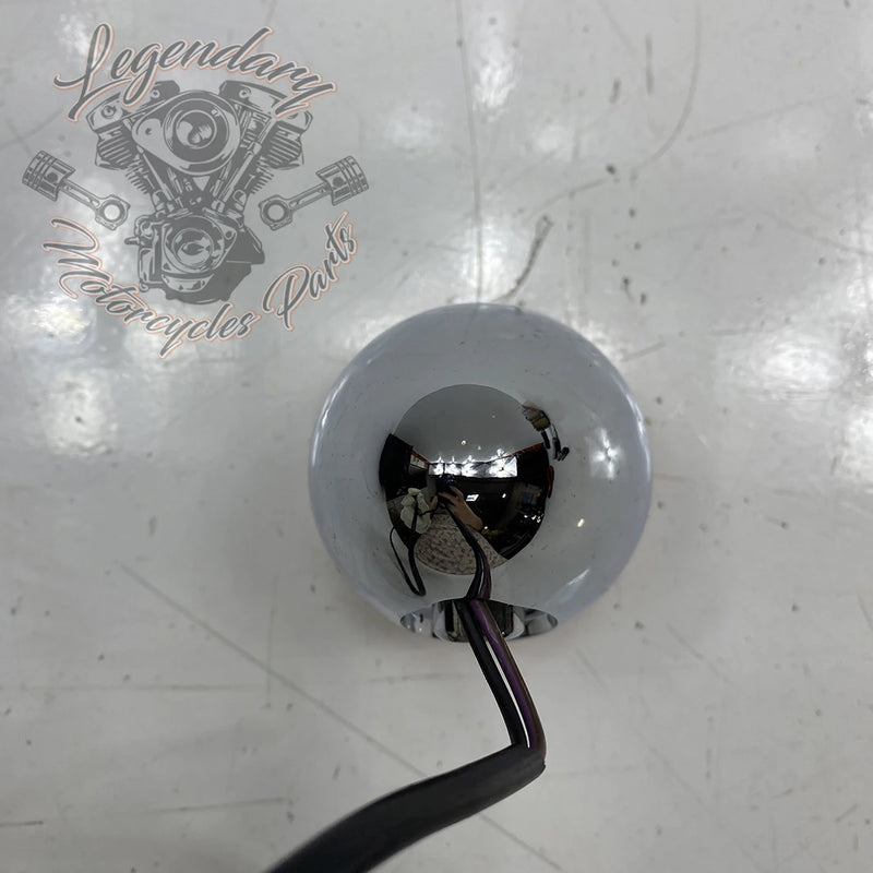 Intermitente trasero OEM 68978-00