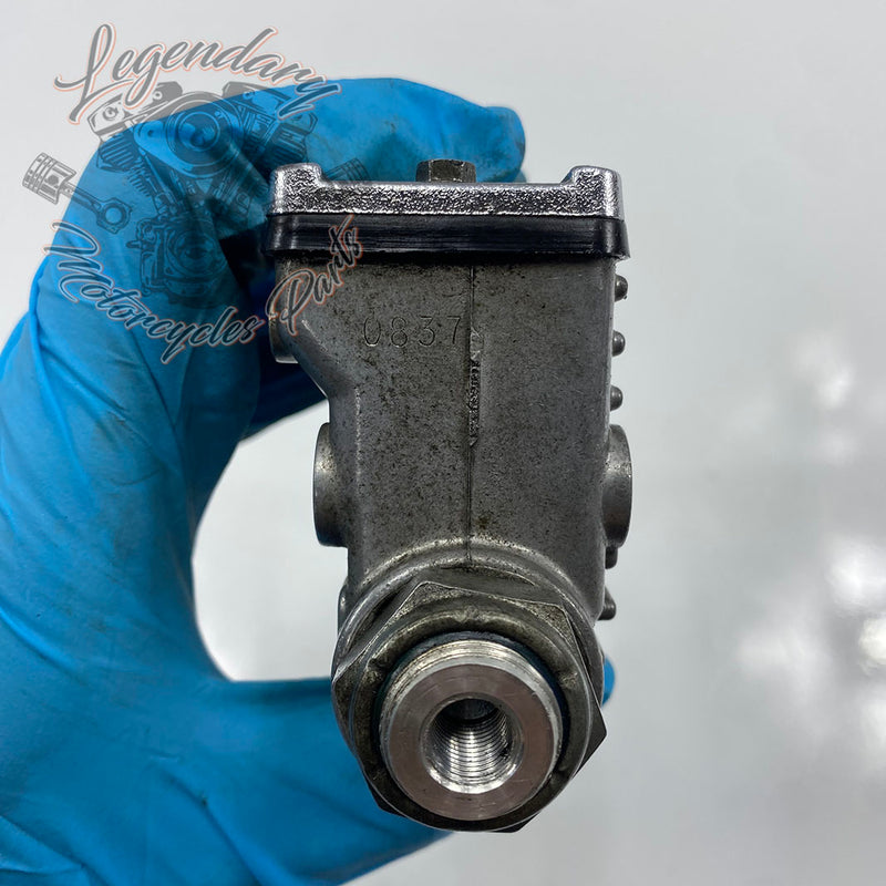 Glavni zavorni valj zadaj OEM 42456-87C