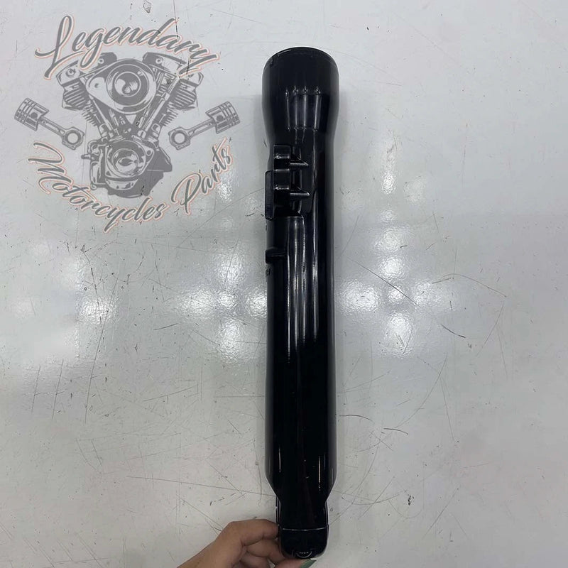Bainha da forquilha direita OEM 45500127