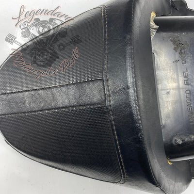 Poduszka siedzenia pasażera OEM 51574-07