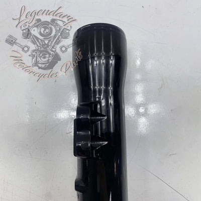 Bainha da forquilha direita OEM 45500127