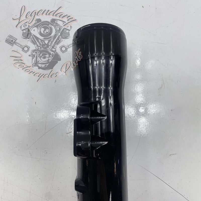 Bainha da forquilha direita OEM 45500127
