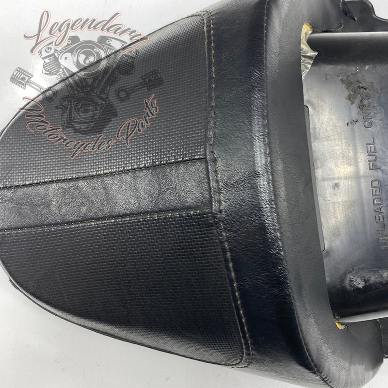 Poduszka siedzenia pasażera OEM 51574-07