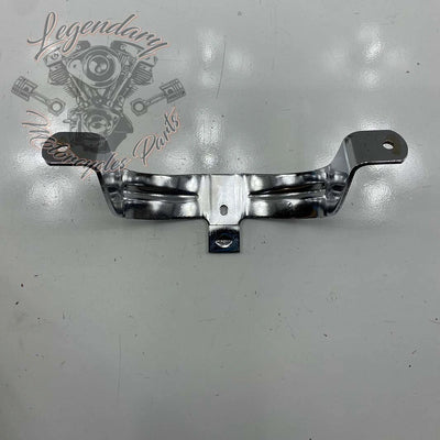 Rear Fender Bracket OEM 91140-09