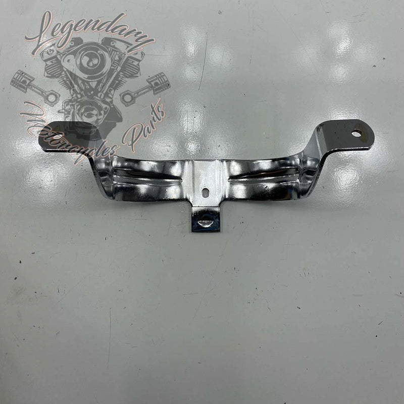 Rear Fender Bracket OEM 91140-09