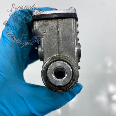 Glavni zavorni valj zadaj OEM 42456-87C
