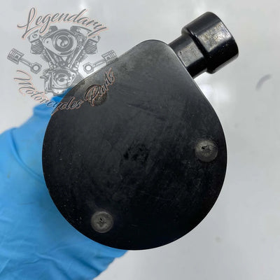 Pompa del liquido di raffreddamento OEM 26600012
