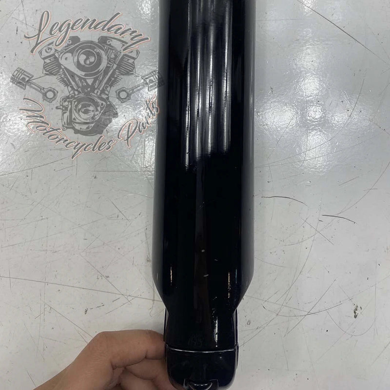 Bainha da forquilha direita OEM 45500127
