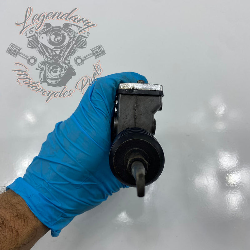Glavni zavorni valj zadaj OEM 42456-87C