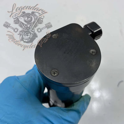 Pompa del liquido di raffreddamento OEM 26600012