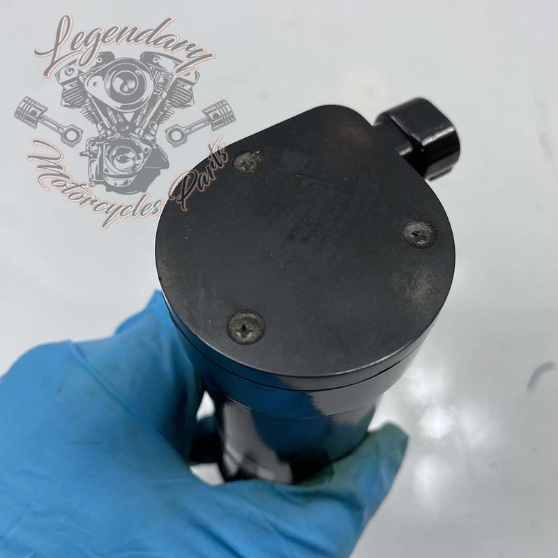 Pompa del liquido di raffreddamento OEM 26600012