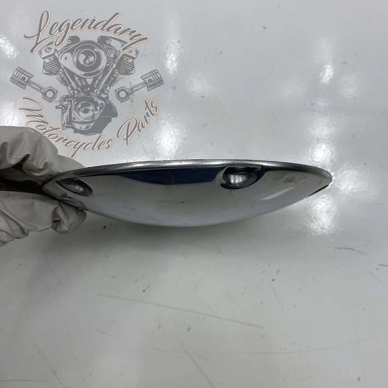 Clutch Cover OEM 34742-04 (34992-04)