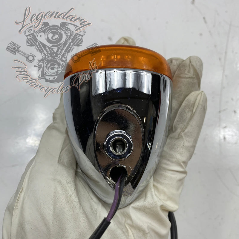 Intermitente trasero OEM 68978-00