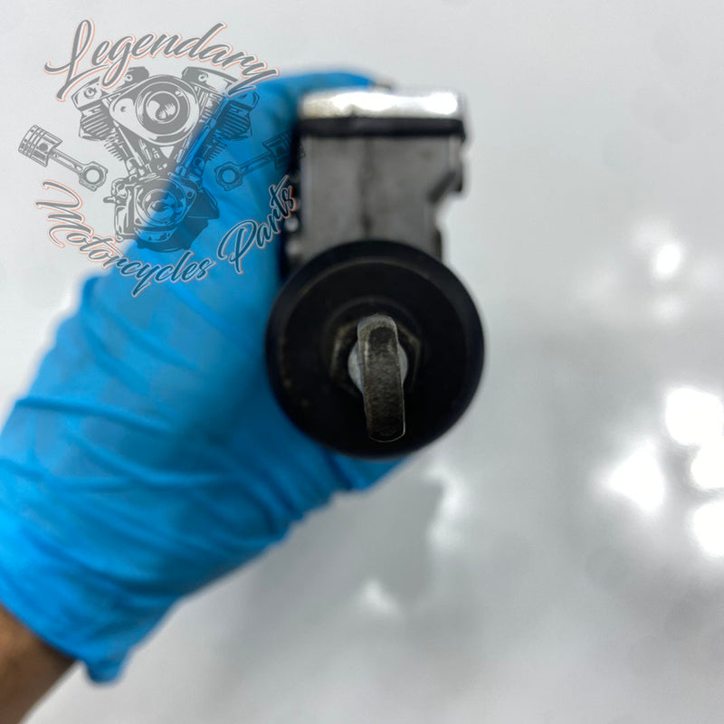 Glavni zavorni valj zadaj OEM 42456-87C