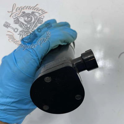 Pompa del liquido di raffreddamento OEM 26600012