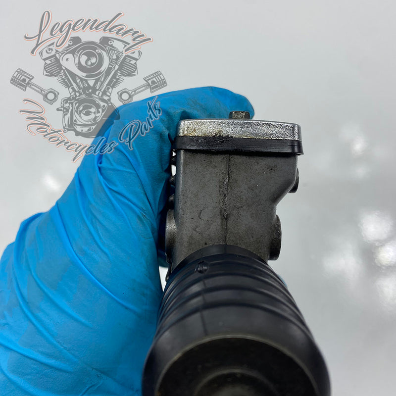Glavni zavorni valj zadaj OEM 42456-87C