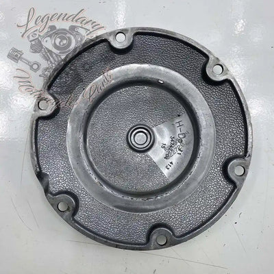 Clutch Cover OEM 34742-04 (34992-04)