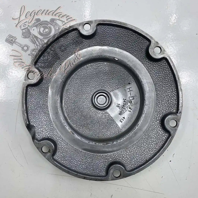 Clutch Cover OEM 34742-04 (34992-04)