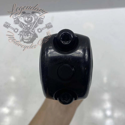 Bainha da forquilha direita OEM 45500127