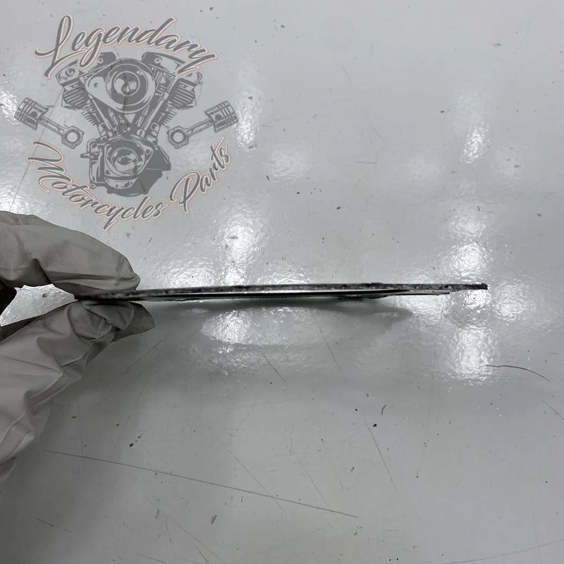 Zylinderkopfdichtung OEM 16770-84F