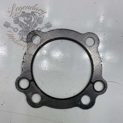 Zylinderkopfdichtung OEM 16770-84F