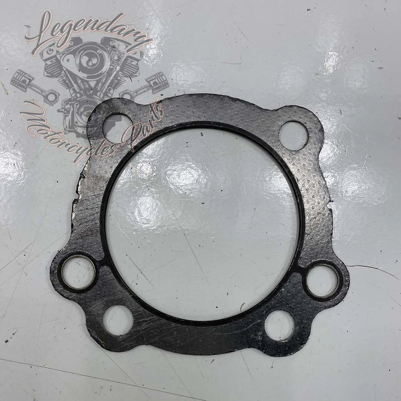 Zylinderkopfdichtung OEM 16770-84F