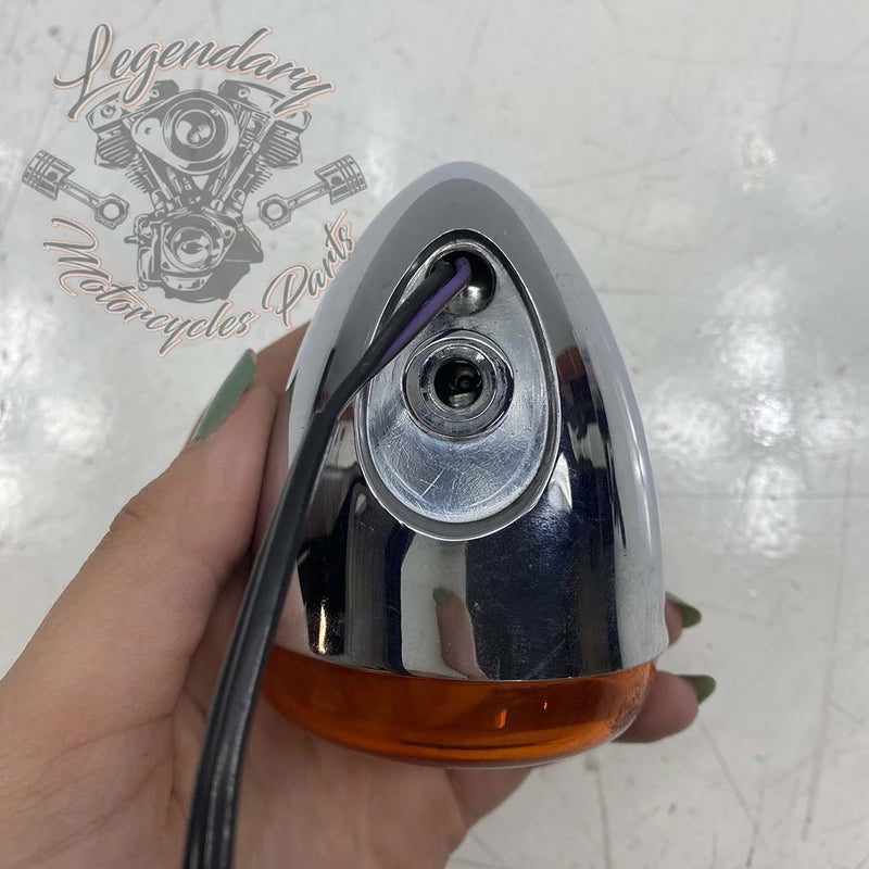 Achterlicht knipperlicht OEM 68978-00