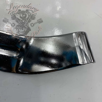 Rear Fender Bracket OEM 91140-09