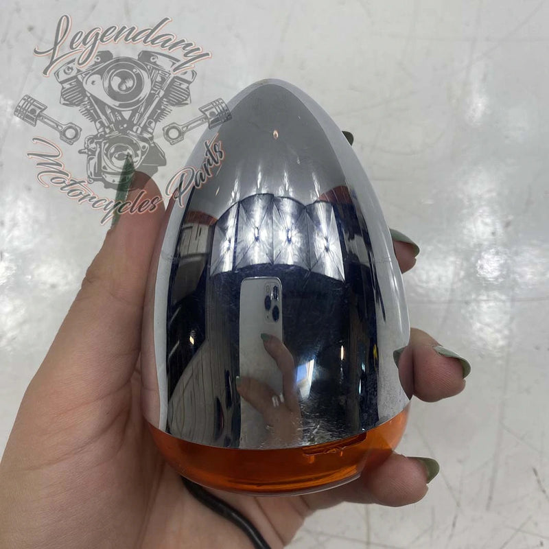 Achterlicht knipperlicht OEM 68978-00