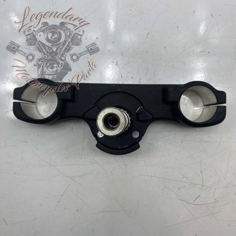 Spodnja vilica OEM 45900192
