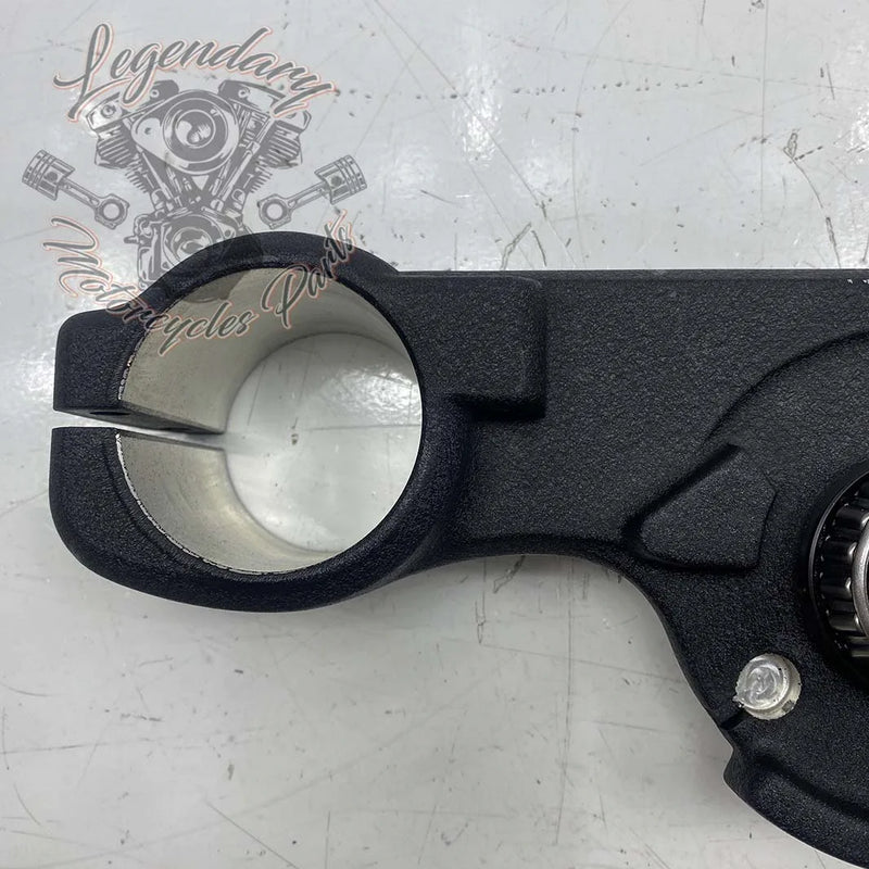 Spodnja vilica OEM 45900192