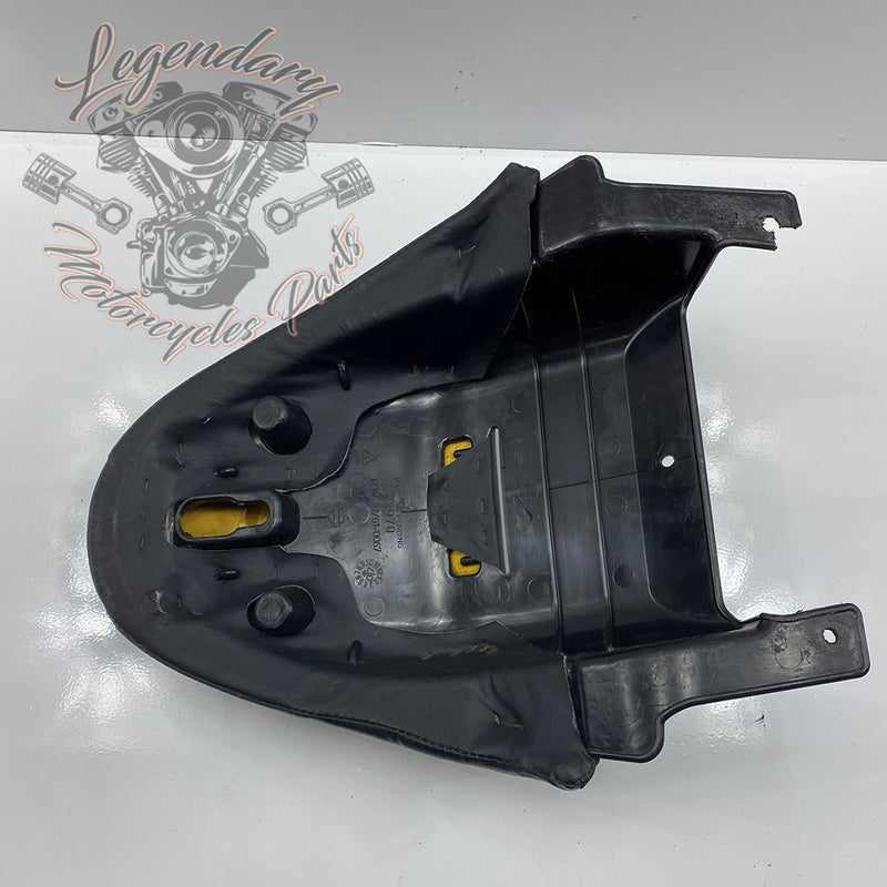 Poduszka siedzenia pasażera OEM 51574-07