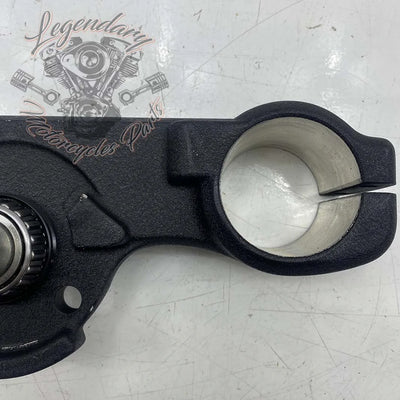 Spodnja vilica OEM 45900192
