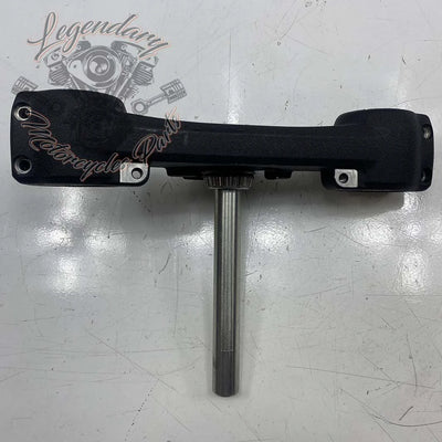 Spodnja vilica OEM 45900192