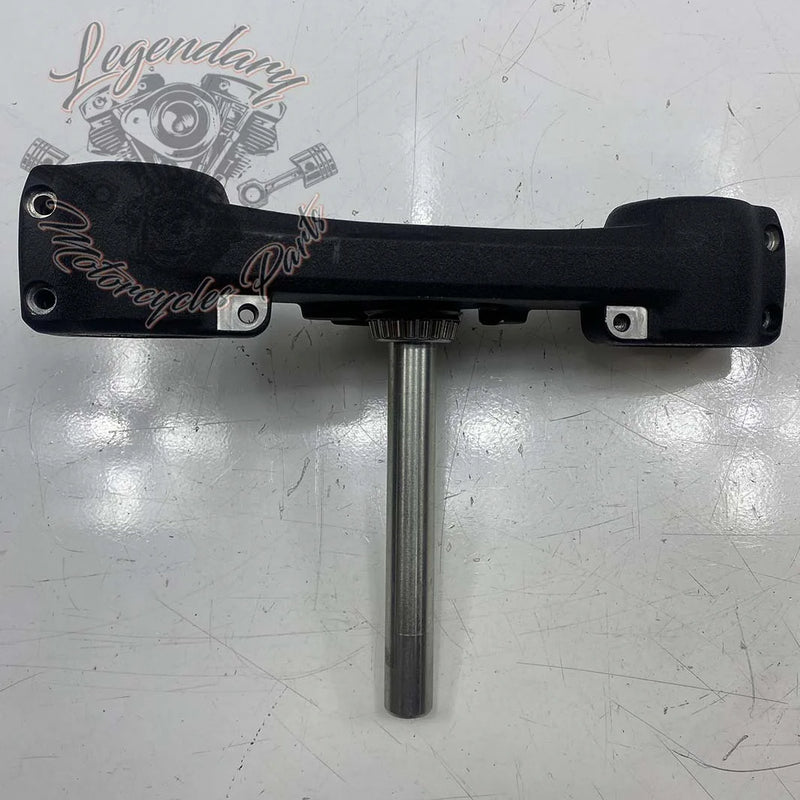 Spodnja vilica OEM 45900192