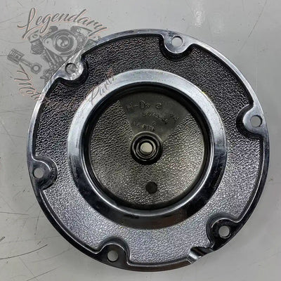 Trappe d'embrayage OEM 34742-04 (34992-04)
