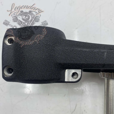 Spodnja vilica OEM 45900192