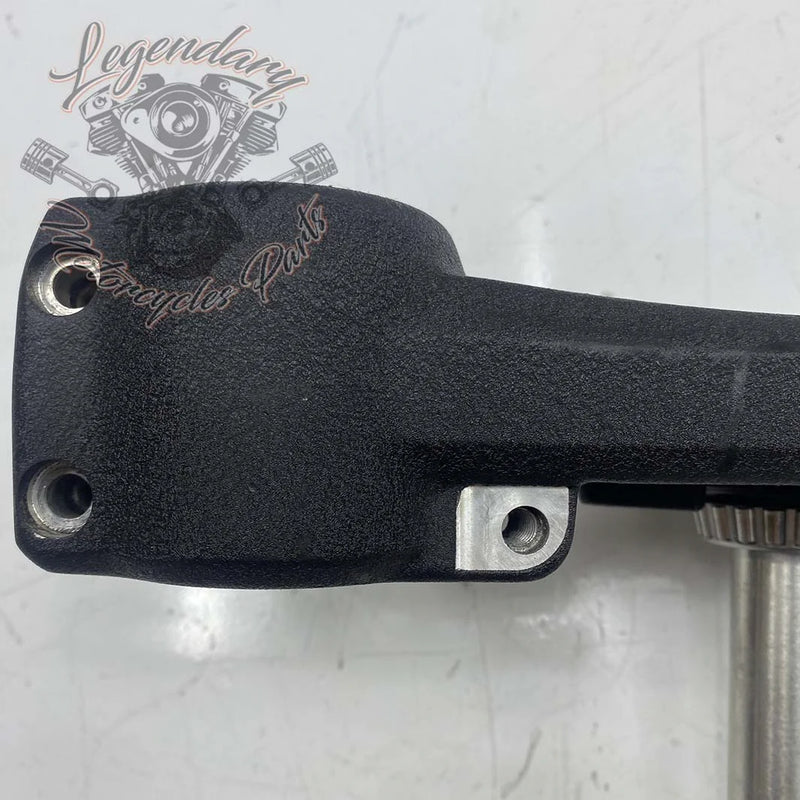 Spodnja vilica OEM 45900192