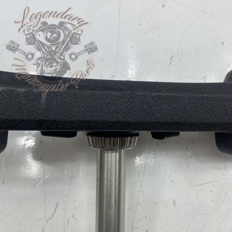 Spodnja vilica OEM 45900192