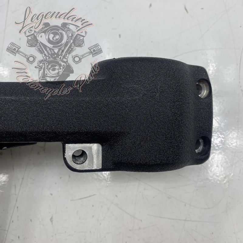 Spodnja vilica OEM 45900192