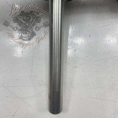 Spodnja vilica OEM 45900192