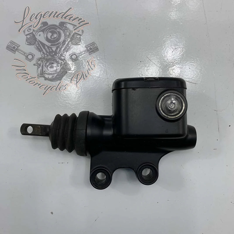 Maître cylindre de frein arrière OEM 41700028