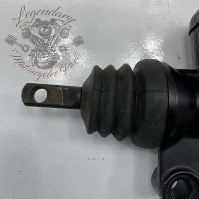 Maître cylindre de frein arrière OEM 41700028