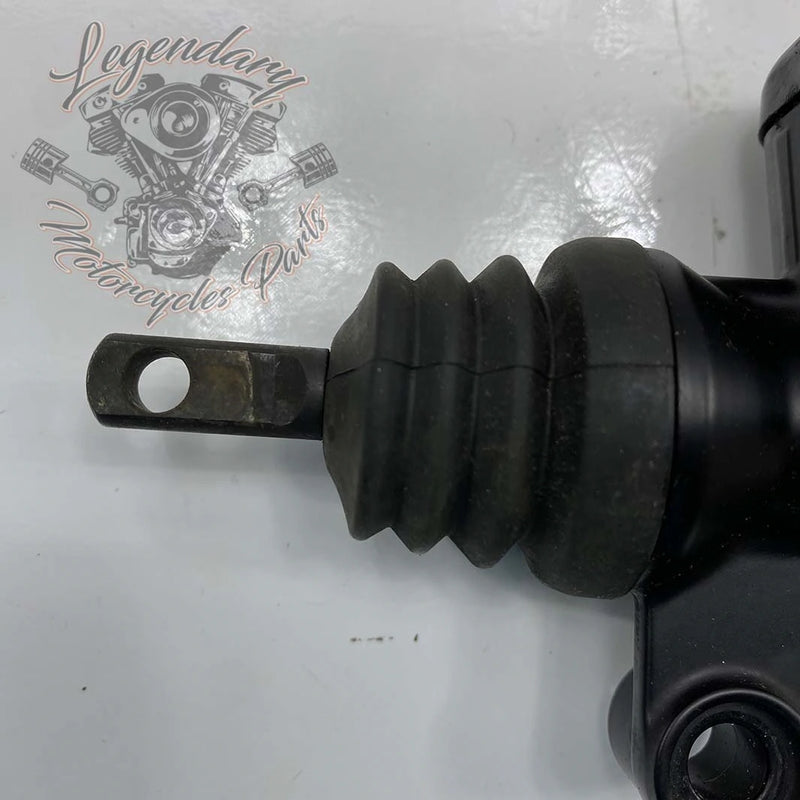 Maître cylindre de frein arrière OEM 41700028