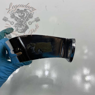 Rear Fender Bracket OEM 91140-09